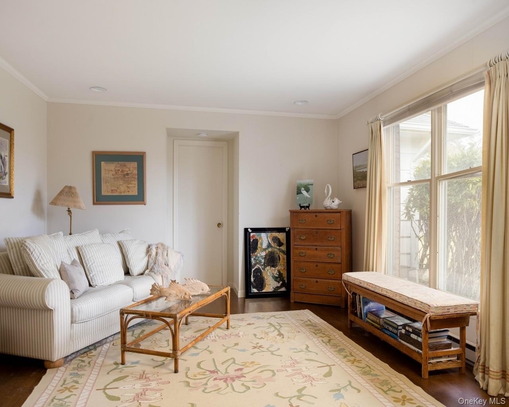 69 Oneck Road - Photo 2