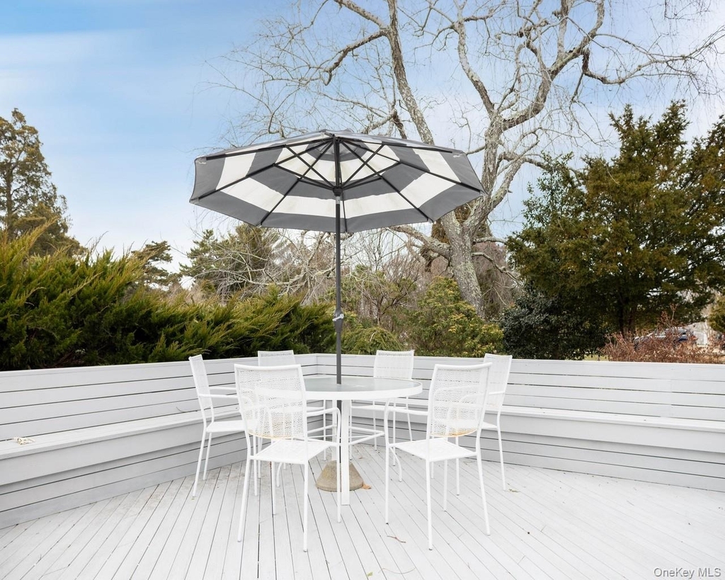 69 Oneck Road - Photo 15