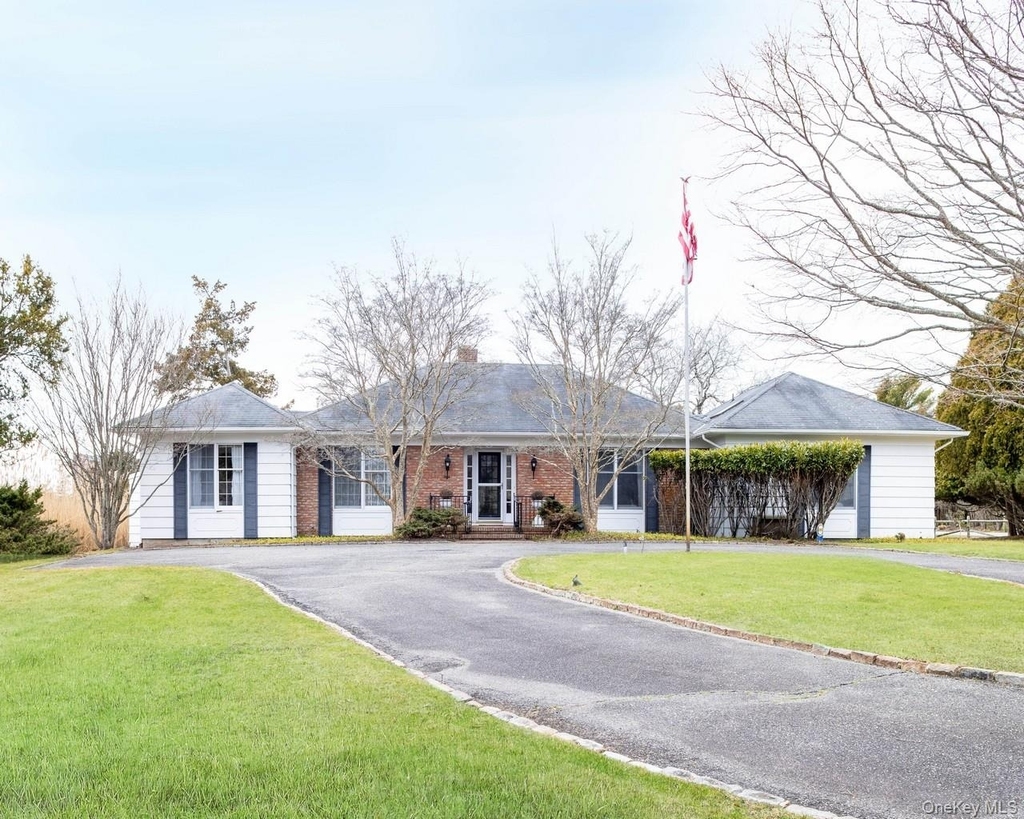 69 Oneck Road - Photo 0