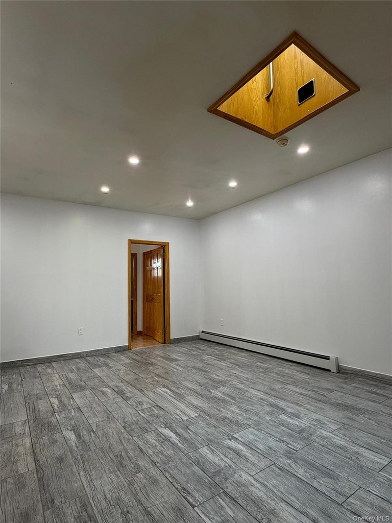 4216 Bell Boulevard - Photo 2