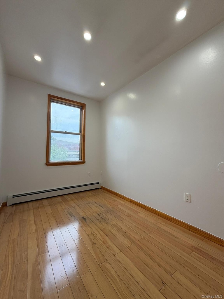 4216 Bell Boulevard - Photo 10