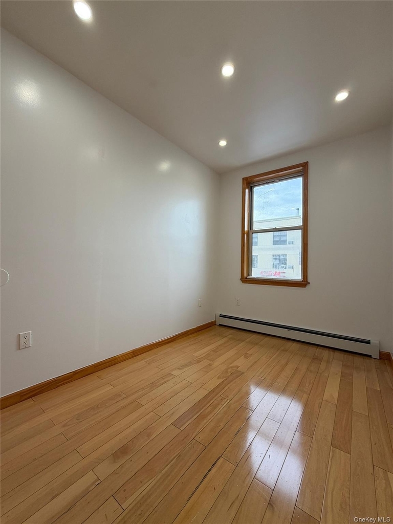 4216 Bell Boulevard - Photo 6