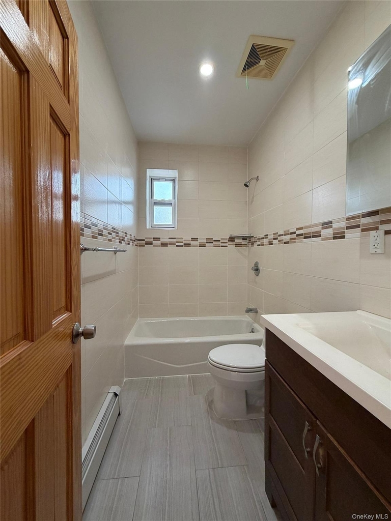 4216 Bell Boulevard - Photo 7