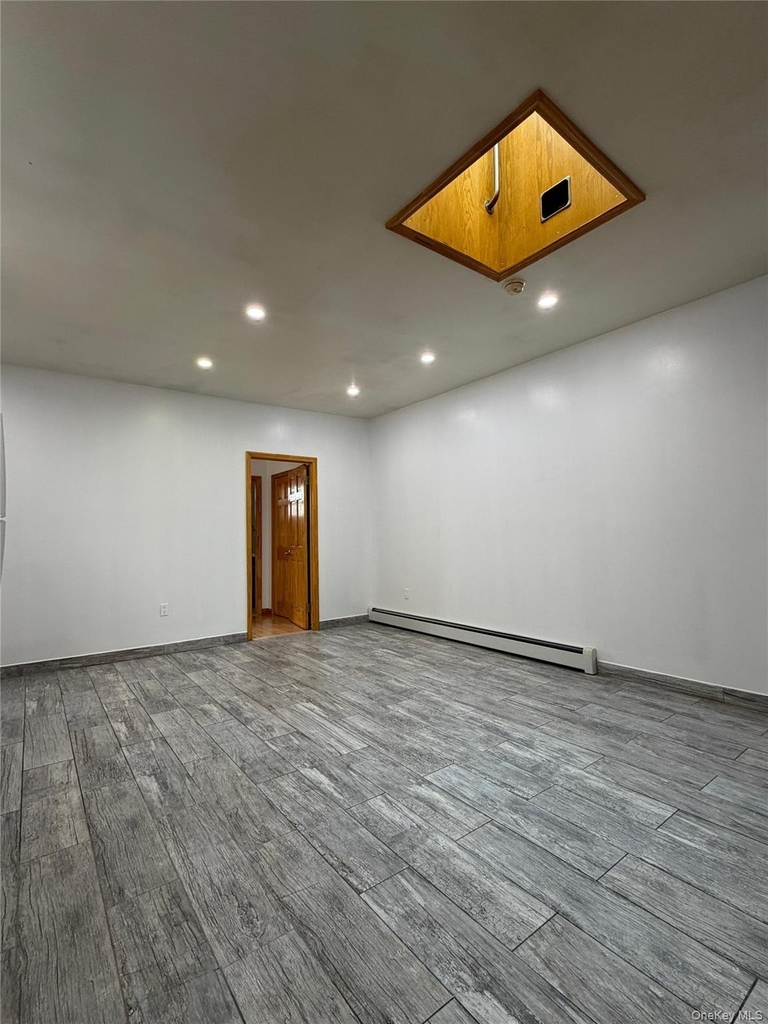 4216 Bell Boulevard - Photo 4