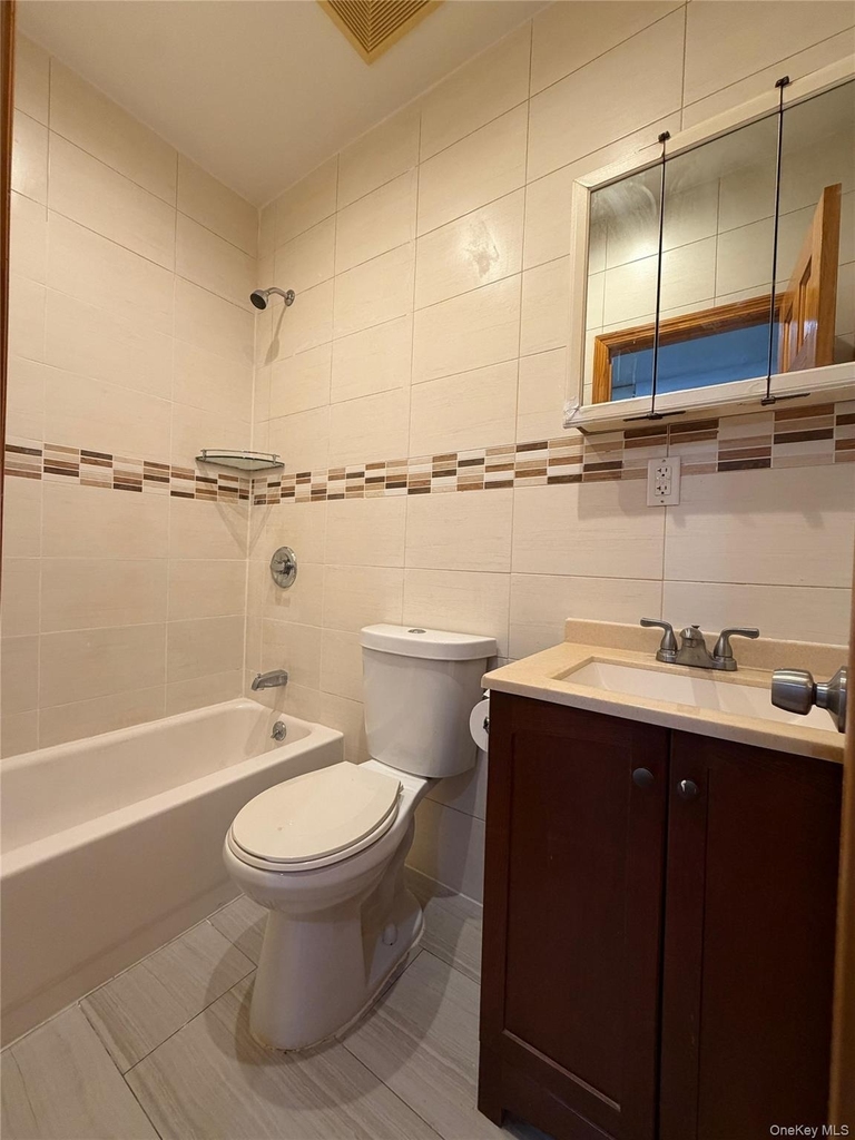 4216 Bell Boulevard - Photo 11