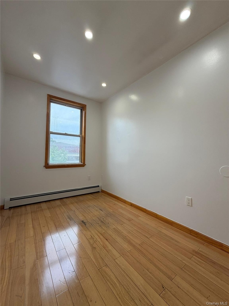 4216 Bell Boulevard - Photo 9