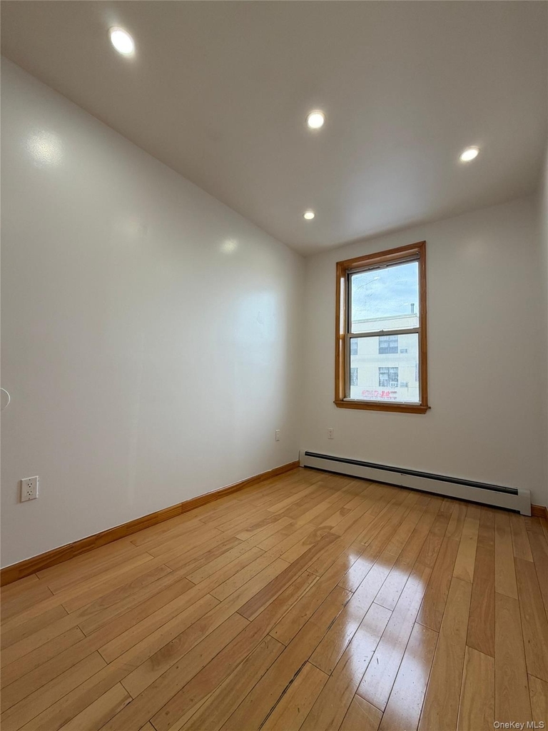 4216 Bell Boulevard - Photo 5