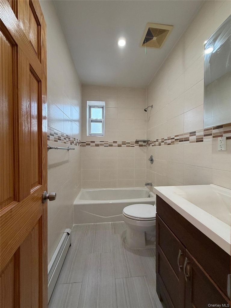 4216 Bell Boulevard - Photo 8