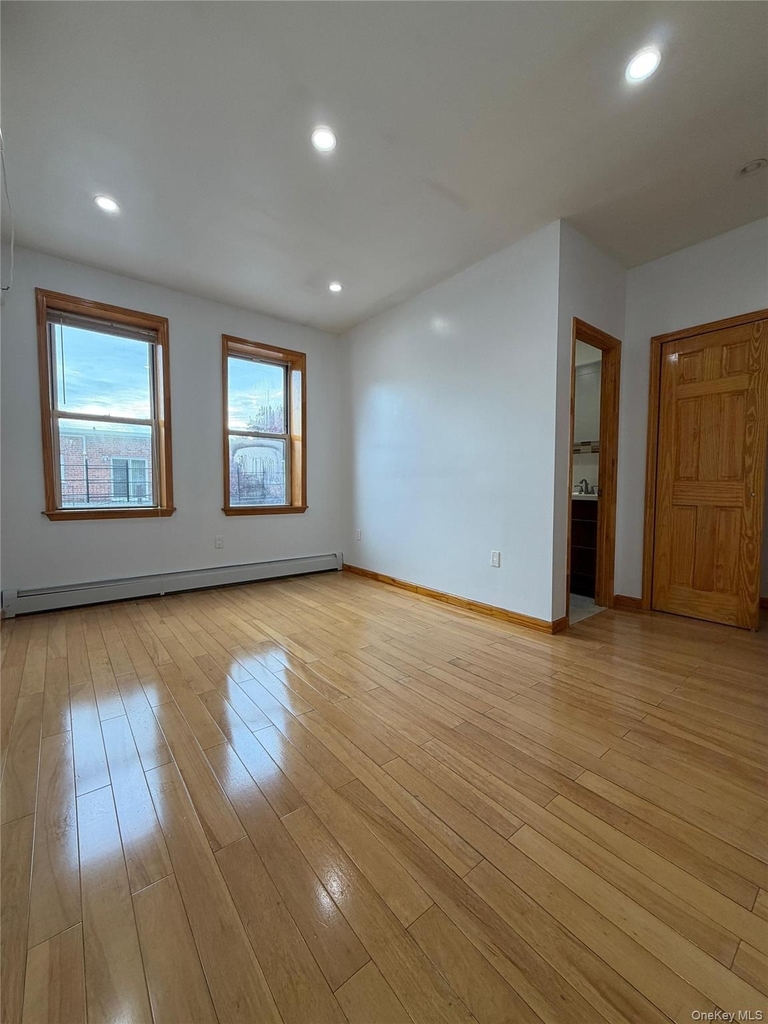 4216 Bell Boulevard - Photo 3