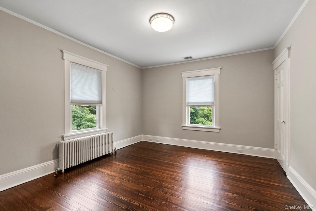 46 Davis Street - Photo 6