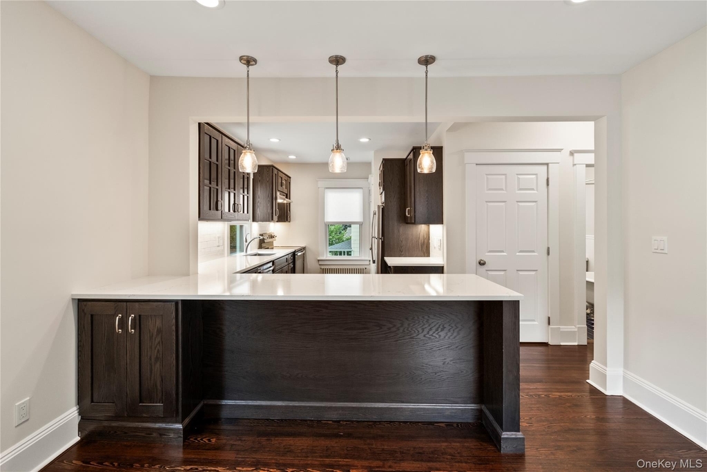 46 Davis Street - Photo 3