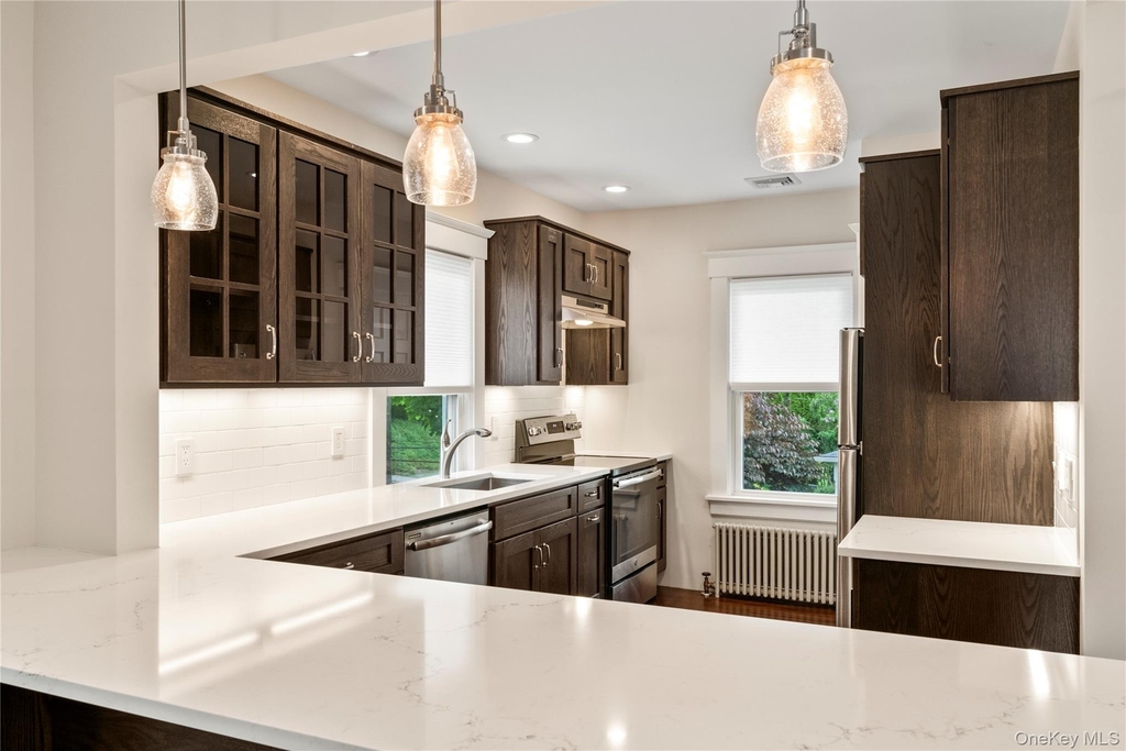 46 Davis Street - Photo 1