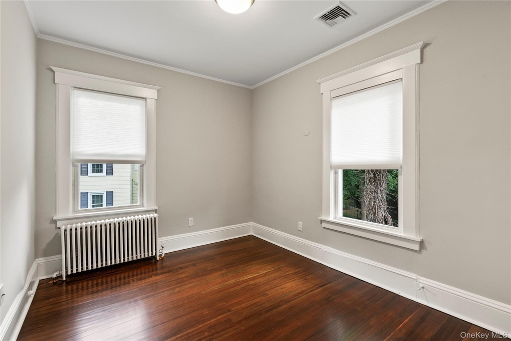 46 Davis Street - Photo 5