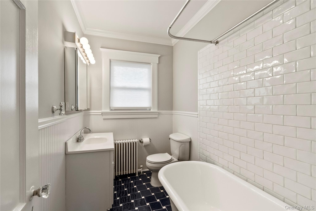 46 Davis Street - Photo 4