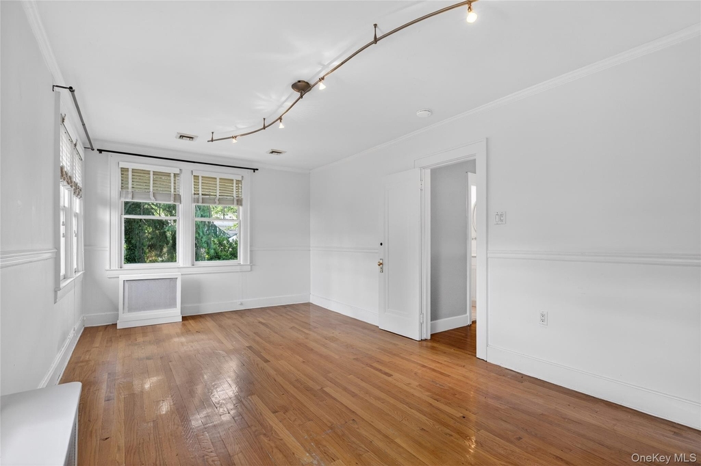 90 Mackey Avenue - Photo 15
