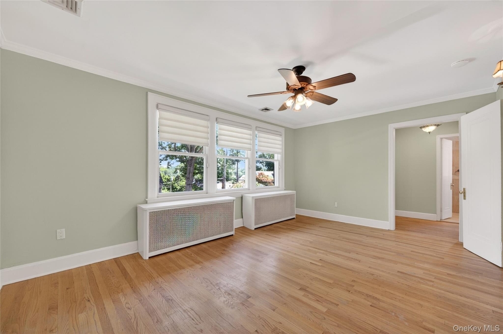 90 Mackey Avenue - Photo 11