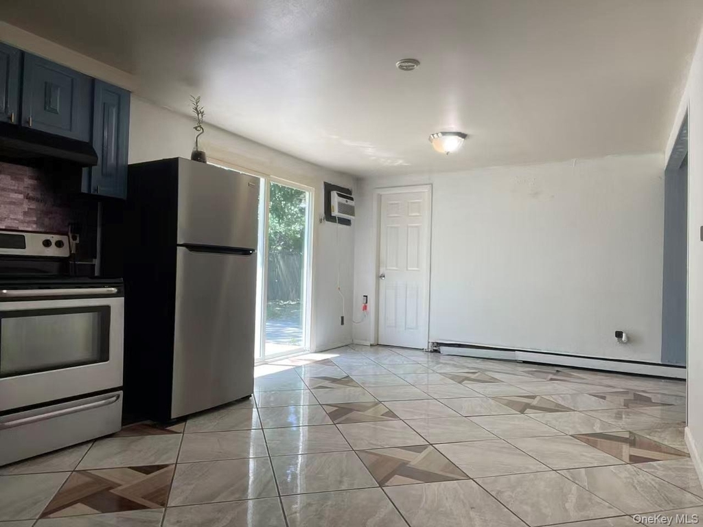 382 Jamaica Avenue - Photo 16