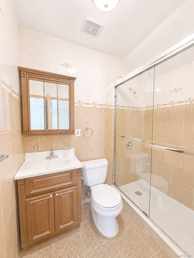 6563 Hull Avenue - Photo 7