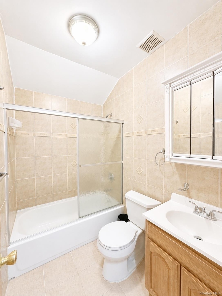 6563 Hull Avenue - Photo 6