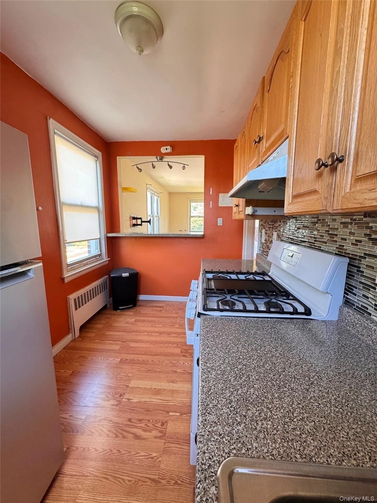 8 Wainwright Avenue - Photo 4