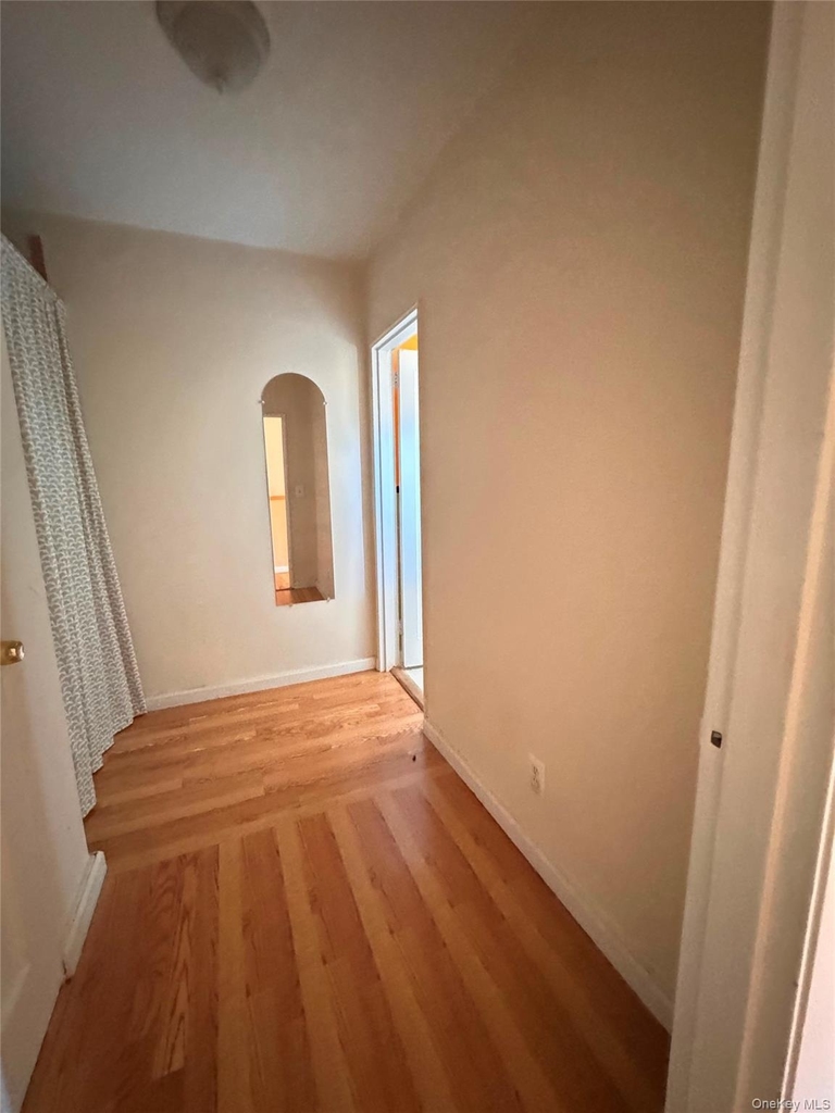 8 Wainwright Avenue - Photo 8