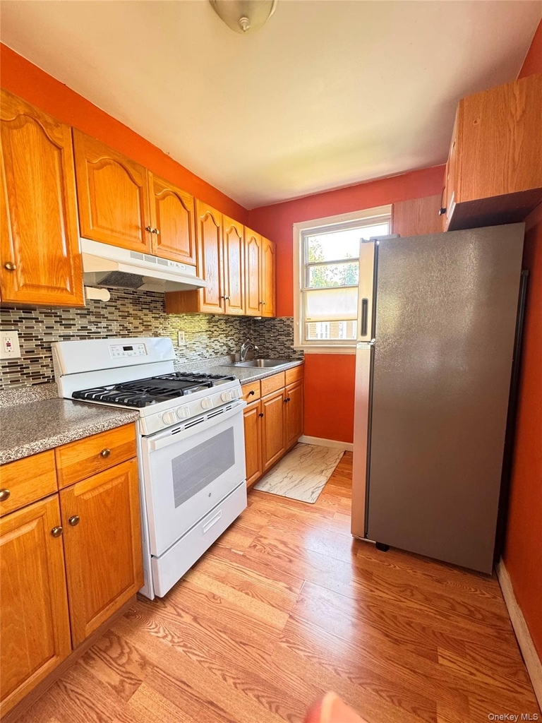 8 Wainwright Avenue - Photo 7