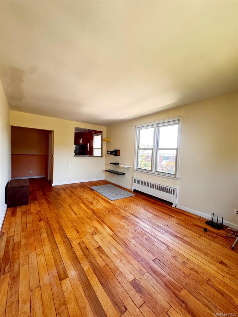 8 Wainwright Avenue - Photo 1