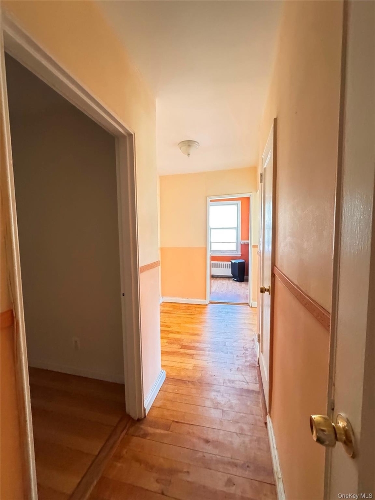 8 Wainwright Avenue - Photo 5