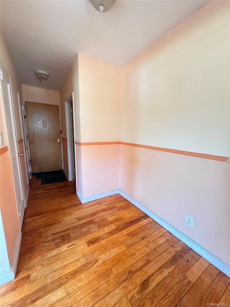 8 Wainwright Avenue - Photo 6
