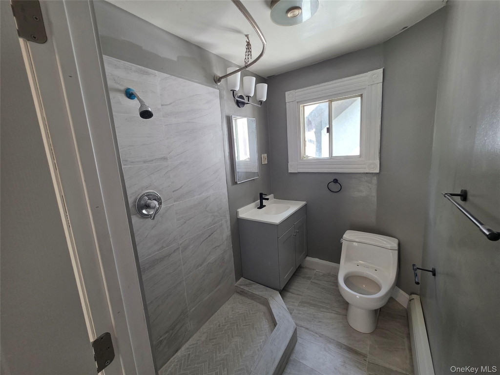 116 Orchard Street - Photo 7