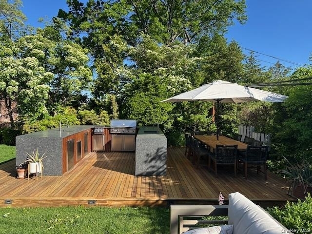 120 Longfellow Road - Photo 14