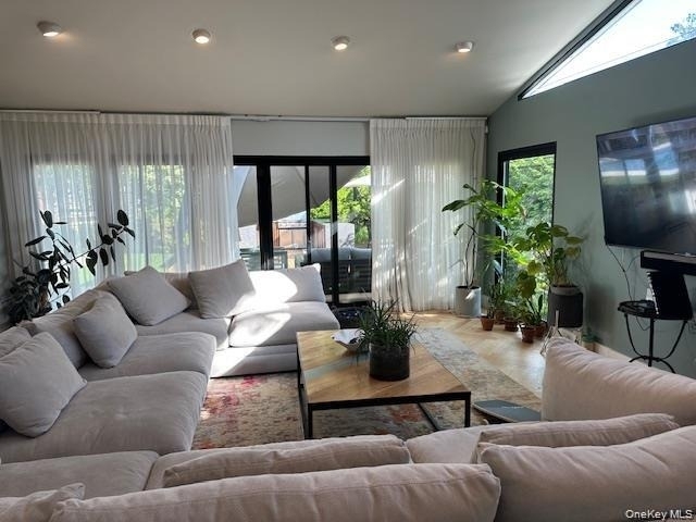 120 Longfellow Road - Photo 8
