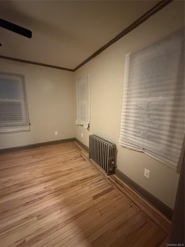 176-65 132nd Avenue - Photo 1