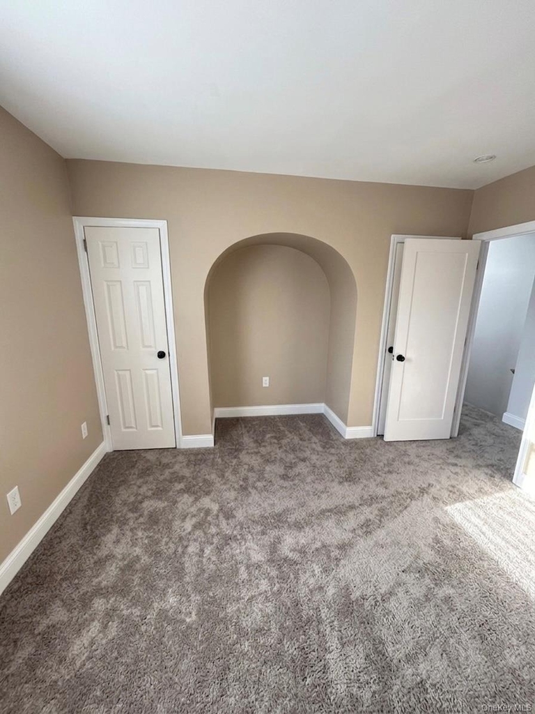 176-65 132nd Avenue - Photo 14