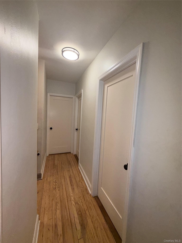 176-65 132nd Avenue - Photo 5