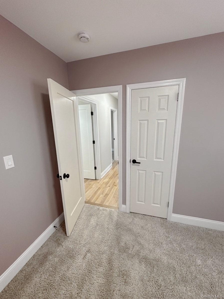 176-65 132nd Avenue - Photo 13