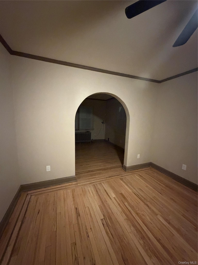 176-65 132nd Avenue - Photo 2
