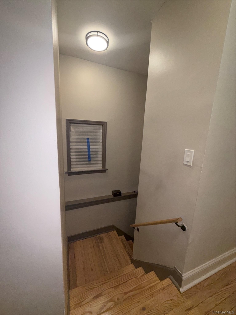 176-65 132nd Avenue - Photo 6