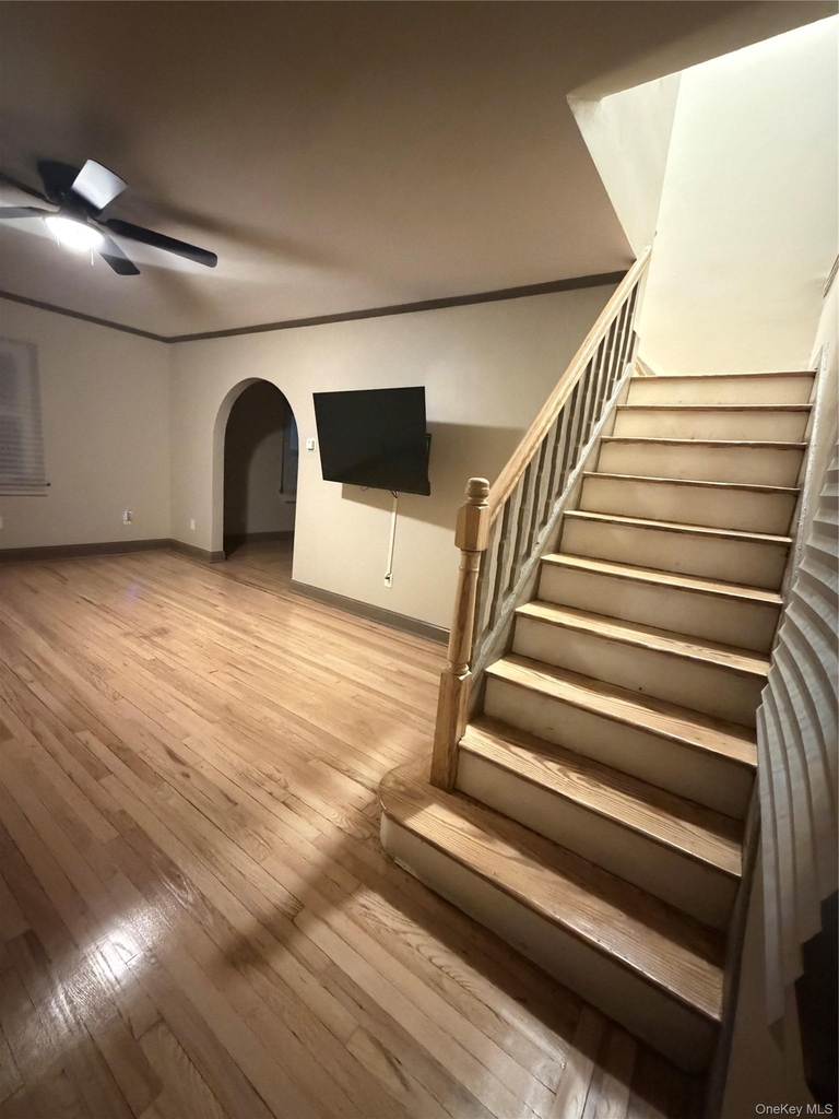 176-65 132nd Avenue - Photo 4