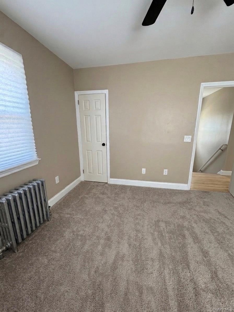 176-65 132nd Avenue - Photo 10