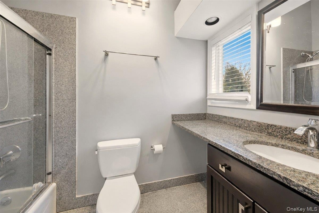 42 Clarewood Drive - Photo 11