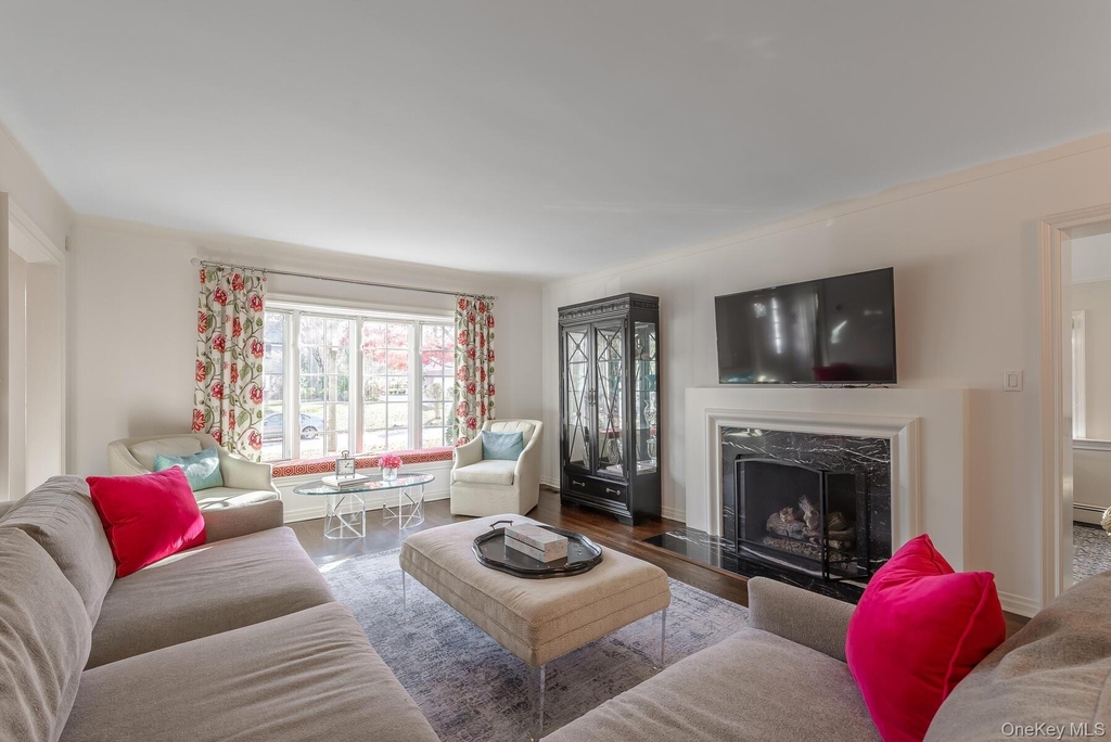 47 Whistler Road - Photo 2