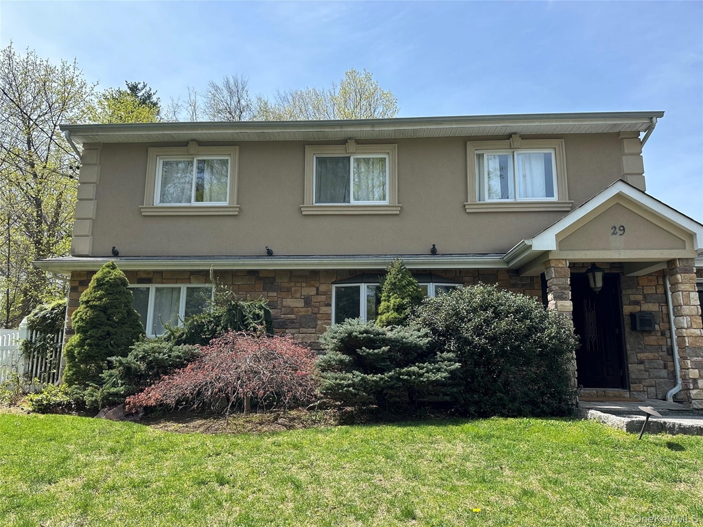 29 Wilton Road - Photo 0