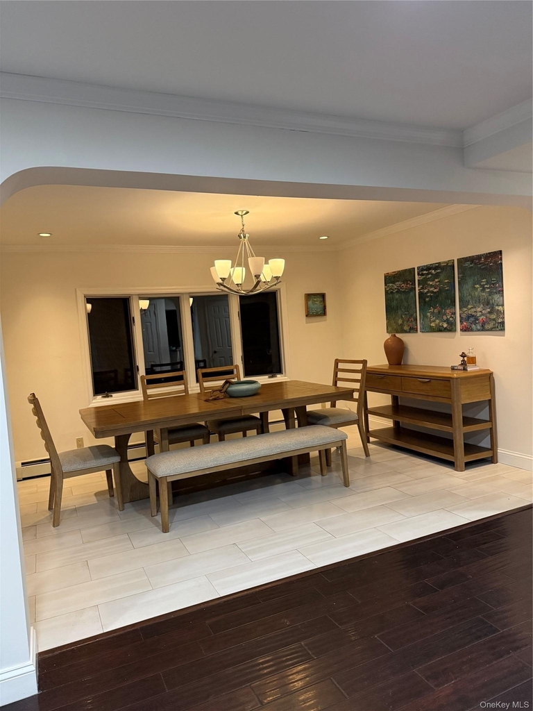 29 Wilton Road - Photo 1