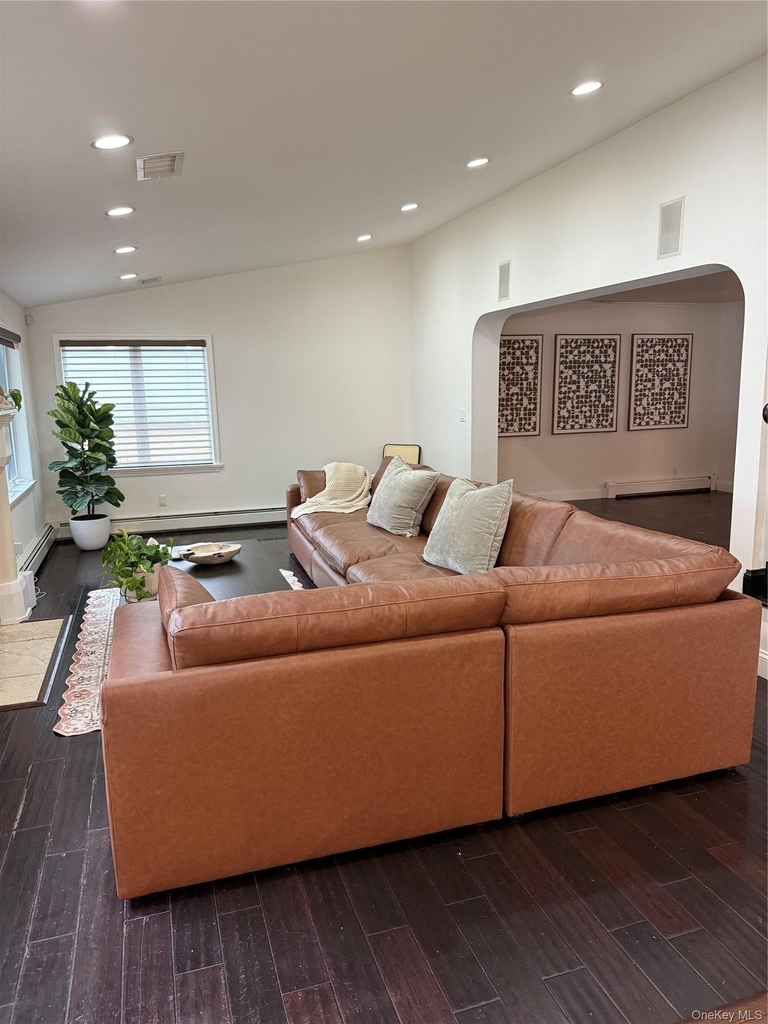 29 Wilton Road - Photo 11