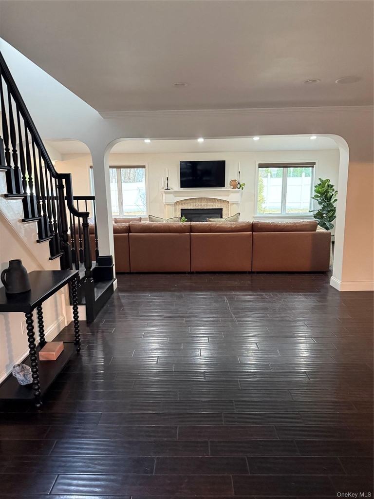 29 Wilton Road - Photo 14