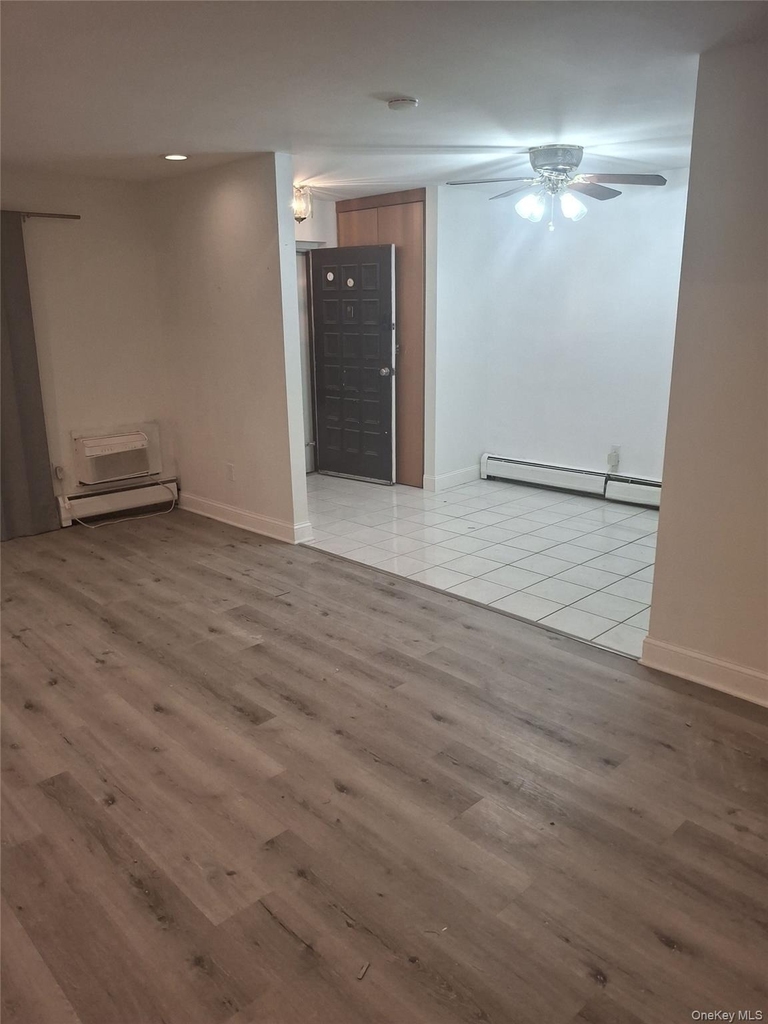 2 Secora Rd - Photo 6