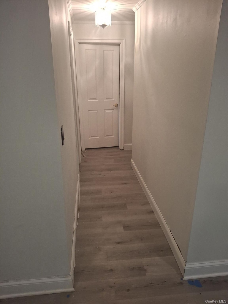 2 Secora Rd - Photo 8