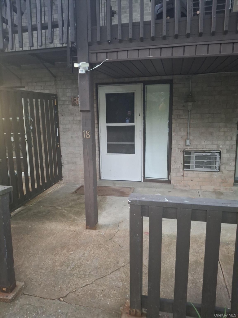 2 Secora Rd - Photo 1