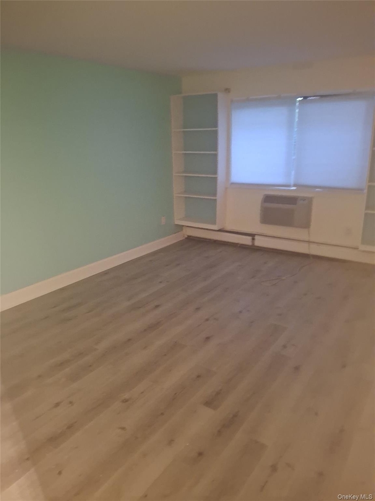 2 Secora Rd - Photo 10